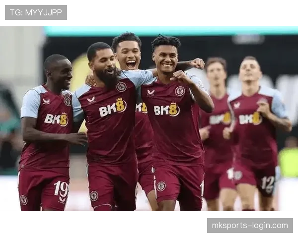 利雅得胜利联赛统治力争议：球队近期表现波动，对争冠形势产生制约