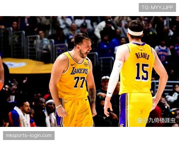 保罗·加索尔挡拆内线威胁提升，助力球队攻防转换效率显著提升