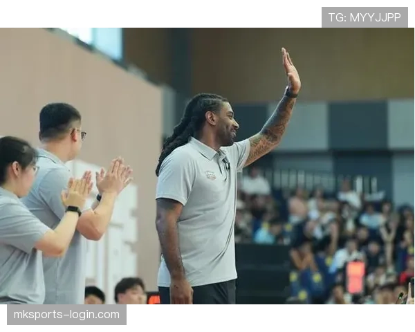 OJ·梅奥突破能力提升显著 拉开与同期后卫得分效率差距