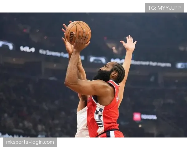 吉尔杰斯-亚历山大突破率提升显著 拉开对抗乔治得分差距