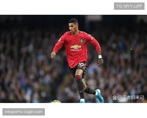 曼联看似重建，其实越补越烂，问题根本没解决