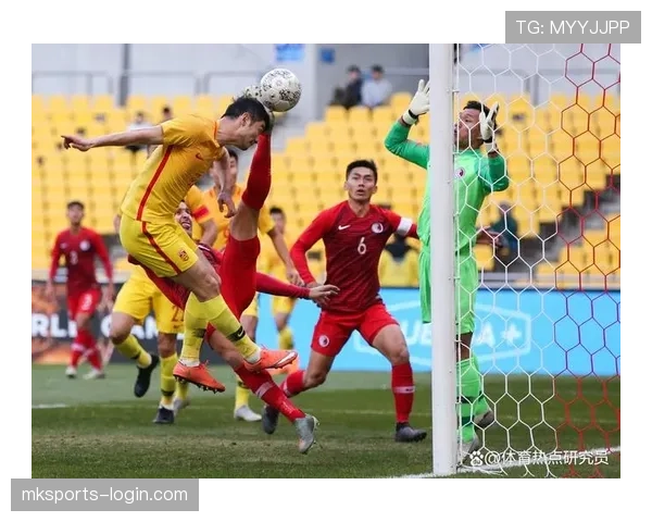 越位规则关键条件：判定时刻与参与者界定