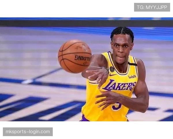 维克托·文班亚马挡拆拉开防守差距 助力球队提升关键回合效率