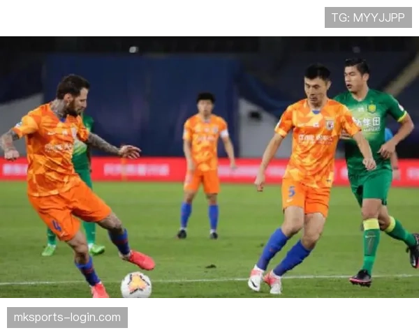 累计犯规达到5次后如何影响球队战术与判罚尺度？