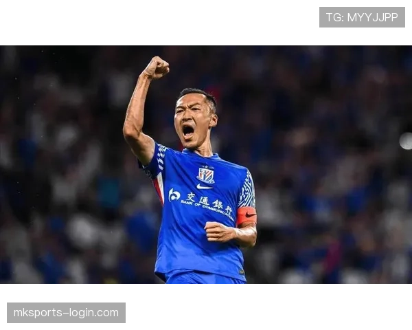 上海申花中场缺少关键连接点，组织推进受限，对球队整体表现带来阶段性影响