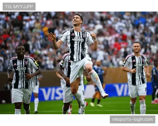 尤文图斯防守稳固却难扩大优势，进攻效率问题逐步反映