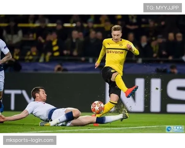 多特关键战能力：稳定性承压影响赛季走势