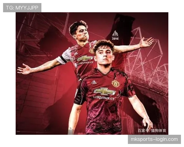 曼联复兴叙事持续承压，战绩波动对赛季走势形成制约