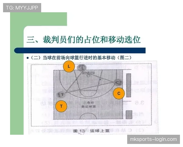 篮球比赛中的前场规则具体如何判定和执行？