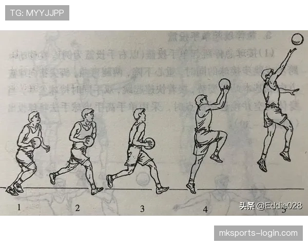 详解篮球最后一投判定规则：投篮是否有效如何界定？