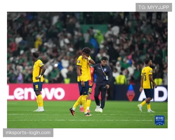墨西哥世界杯32强赛程:主场淘汰赛比赛信息